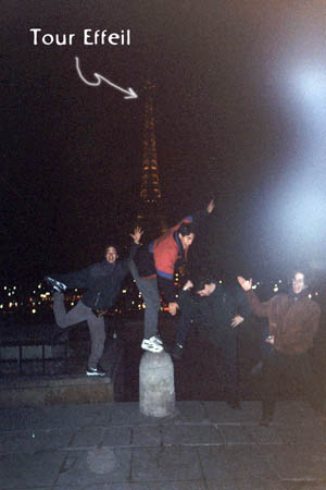 Festival_Paris1997_03